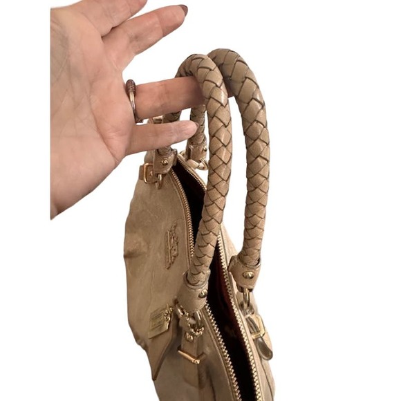 Coach Purse - Picture 8 of 8